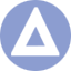 Aminopörssi