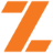 Amino Z
