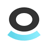 ArmBusinessBank