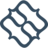 Amiralda GmbH