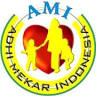 SD Adhi Mekar Indonesia