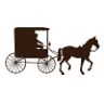 Amish Cabinet Doors