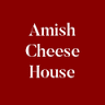 Amish Cheese House