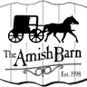 The Amish Barn