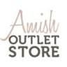 Amish Outlet Store
