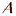 Amiska