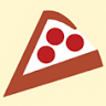 A'mis Italian Restaurant and Pizzeria