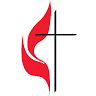 Amissville United Methodist Church