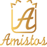 amistosparfum