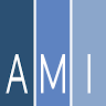 AMI Surgery