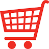 Amitecsa Store