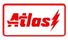 Amit Electricals | Electric Motor | Single Phase Motor | Three Phase Motor | Break Motor | Gear Motor