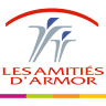 Les Amitiés d'Armor - Résidence Le Penty