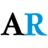 Amitours Rent