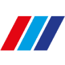 AMI TRADE Ltd.
