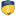 Amity University, Raipur
