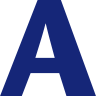 Amity Community Services