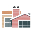 Amity Conveyancing