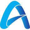 Amity Infosoft Pvt Ltd