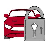 Amity Lock & Safe, Inc