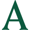Amity Technology