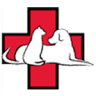Amity Woods Animal Hospital