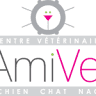 AmiVet