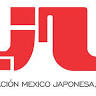 Asociación México Japonesa
