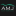 A M J Auto Services