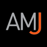 AMJ Cars