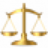 Anjilvel Law Group