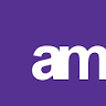 AM Law Solicitors