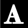 Amless Fitness