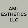 AML Esthetics