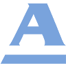 AMLI at Seven Bridges