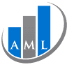 AML Insurance Services