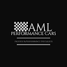 AML Performance Cars LTD