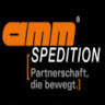 Amm GmbH & Co KG Spedition