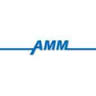 AMM Subsidieadvies