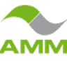 Amm Teppichreinigung Nürnberg