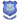Al-Ahliyya Amman University
