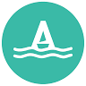 Ammare Bagno Sirena