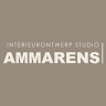 Ammarens Woondesign