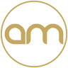amMARKET.com