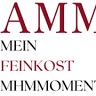 Feinschmeckerei & Vinothek Ammer
