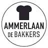 Ammerlaan de Bakkers Noordwijk