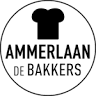 Ammerlaan de Bakkers | Hillegom