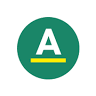 Grundschule an der Ammer