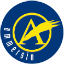 Ammersin Getränkewelt - Shop Brunn