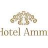 Hotel Ammi Cepu